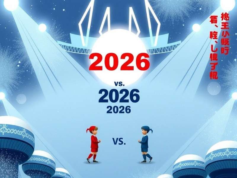 墨西哥vs韩国比赛分析